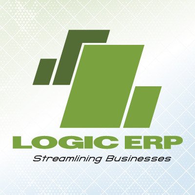 Logicerp Profile Picture