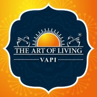 Art of Living Vapi(@AOLVapi) 's Twitter Profile Photo