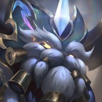 Han Flores (@fantasticfinal1) 's Twitter Profile Photo Han Flores (@fantasticfinal1) 's Twitter Profile Photo