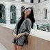 Alejandra Arriaga (@alearrifon) Twitter profile photo Alejandra Arriaga (@alearrifon) Twitter profile photo