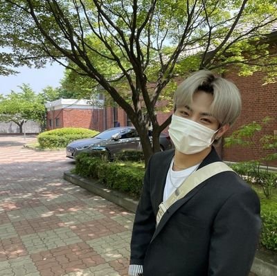 multi ||seventeen, nct, treasure, twice, kep1er, iz*one, txt
❀✿***・*||