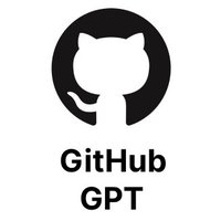 GitHubGPT(@GitHubGPT) 's Twitter Profile Photo