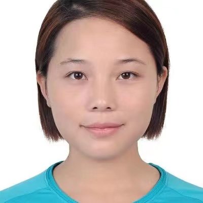 This is Rita from Zirdent, a factory of zirconia blocks. All of our zirconia used 100% Sinocera powder-the best powder supplier in China.