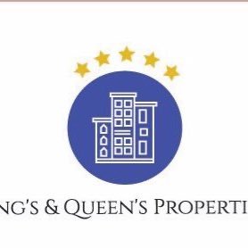 King’s and Queen’s Properties, Professional real estate agency in Greece