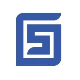 GmtaSoftware Profile Picture