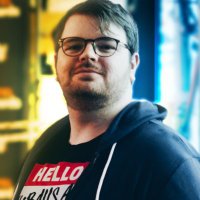 JordanSC (@itsjordansc) 's Twitter Profile Photo JordanSC (@itsjordansc) 's Twitter Profile Photo