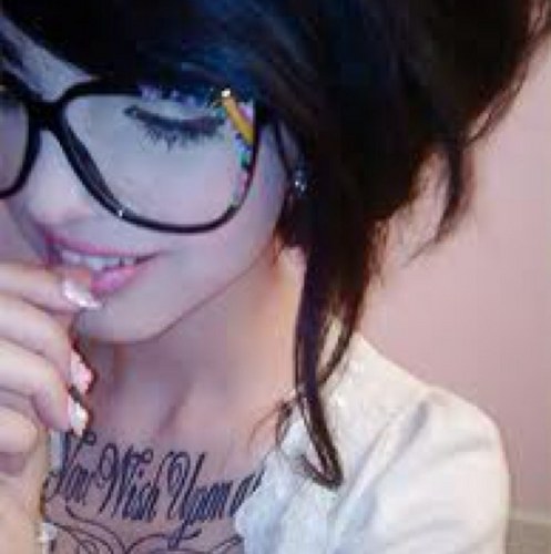 #teamfollowback