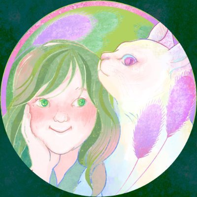 読者の心にぽっと灯がともる熱量のある記事を目指して。元出版社勤務の和歌山在住フリーライター🐱
取材・インタビューを中心に、ジャンルはビジネス、人材、医療、地域創生、猫など。「和歌山経済新聞」記者。
地元和歌山でのごきげんな日々をゆるりとつぶやくねこよ🐈
#ライ組(6期)#ねこナビ #和歌山経済新聞