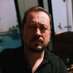 Alejandro Stevenson (@alexstevenson82) Twitter profile photo Alejandro Stevenson (@alexstevenson82) Twitter profile photo
