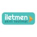 İletmenApp (@iletmenapp) Twitter profile photo İletmenApp (@iletmenapp) Twitter profile photo