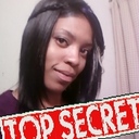 CELESTE THOMAS - @cece_goddessone - Twitter