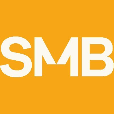 smblawgroup Profile Picture