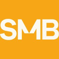 SMB Law Group(@smblawgroup) 's Twitter Profile Photo