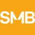 SMB Law Group (@smblawgroup) Twitter profile photo