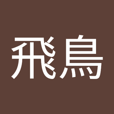 8PWiJSDpmu81860's profile picture. 