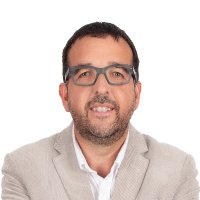 Albert Castells Vilalta(@albertcastellsv) 's Twitter Profile Photo