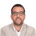 Albert Castells Vilalta (@albertcastellsv) Twitter profile photo Albert Castells Vilalta (@albertcastellsv) Twitter profile photo