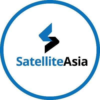 SatelliteAsia