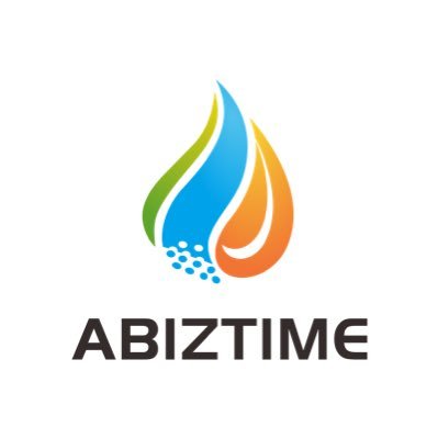 https://t.co/oDBamgbC5w : Provide best  products #madeinChina, to connect business with most professional Chinese international sales.
Email:abiztime0086@gmail.com