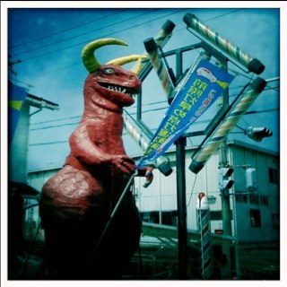 ListerJonathan's profile picture. 