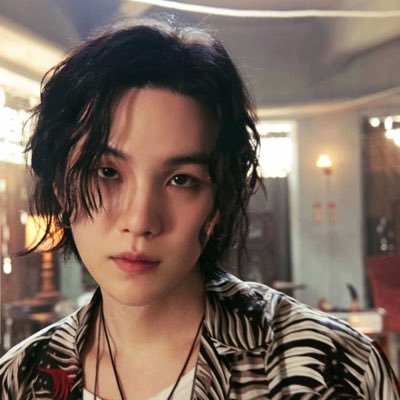 jjgsmhk0613's profile picture. fan account @BTS_twt