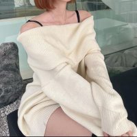 ゆずき (@yuzuki710838647) Twitter profile photo
