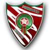 Morocco eSports Profile