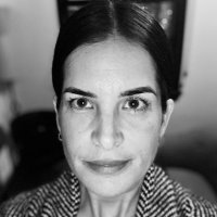 Jeannette A. Andruss (@netteandruss) 's Twitter Profile