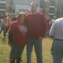 Lori Dill - @loriddrn - Twitter