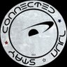 pepper_cast's profile picture. non-profit XR events and dance company. All live, no AI or animations. We are a support charity for 2D and 3D virtual talent, NOT an agency.