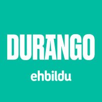 EH Bildu Durango(@EHBilduDurango) 's Twitter Profile Photo