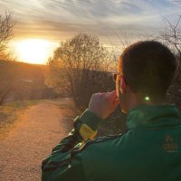 Jompa (@typbajen) 's Twitter Profile Photo Jompa (@typbajen) 's Twitter Profile Photo
