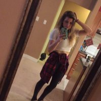 mandymeek (@mandyseverinski) 's Twitter Profile