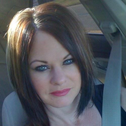 JasiSylvester's profile picture. 