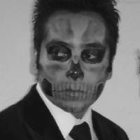 RichMen (@ricardomendozan) 's Twitter Profile