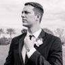 Borst_'s profile picture. Changing the trajectory of my family one cold call at a time. | SaaS | RE | SMBs