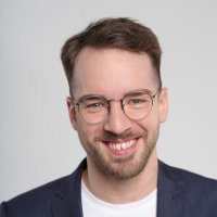Andreas Onea (@andreasonea) 's Twitter Profile