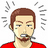 kosuke0920's profile image