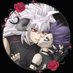 🥀 Mirai / Aranea (@mirpuzzle) Twitter profile photo 🥀 Mirai / Aranea (@mirpuzzle) Twitter profile photo