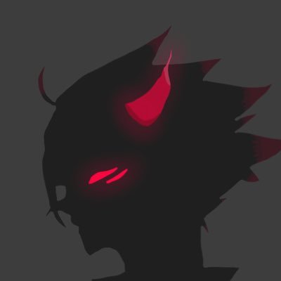 Fiend1011 Profile Picture