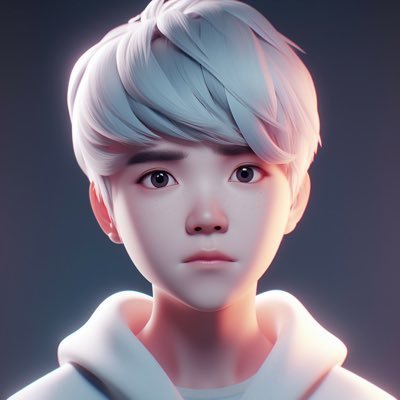 baiyu789's profile picture. 