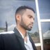 Wudu Girum (@wgirum26951) Twitter profile photo Wudu Girum (@wgirum26951) Twitter profile photo