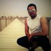 Hamid Iranzad (@liqtor1370) Twitter profile photo Hamid Iranzad (@liqtor1370) Twitter profile photo