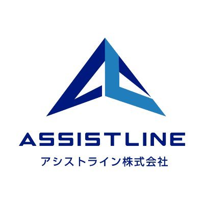 AssistlineCo Profile Picture