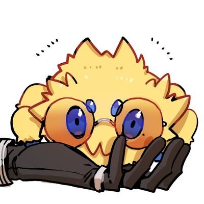 라이さんのプロフィール画像