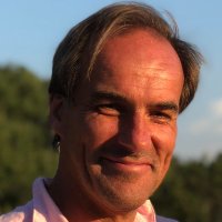 Friso Van Deursen (@frisovand) 's Twitter Profile