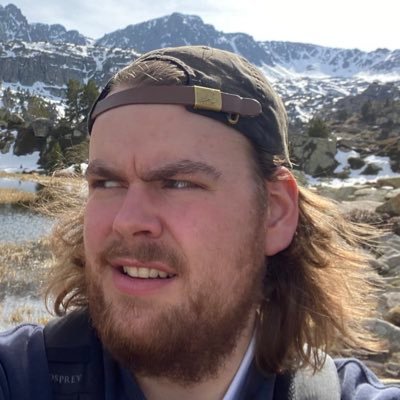 FAardal's profile image