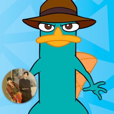 chi_hokuhidaka's profile picture. ほくうき＋雑多垢 櫻井翔は原点である。