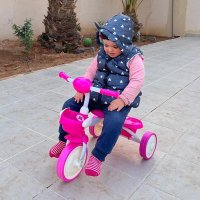 مِتعب المسْطح (@mt2015ab) Twitter profile photo