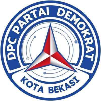 Selamat Datang di akun twitter Resmi DPC Partai Demokrat Kota Bekasi